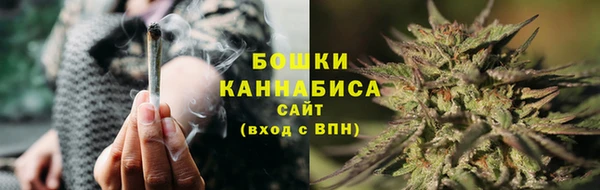 скорость Нея