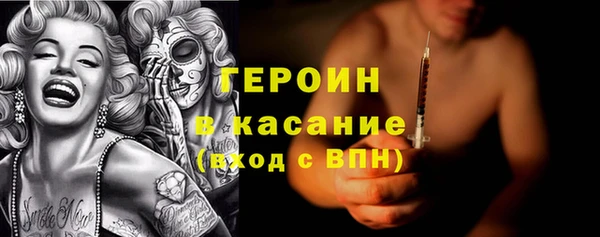 кокс Дубовка