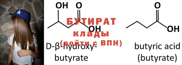 спиды Ельня