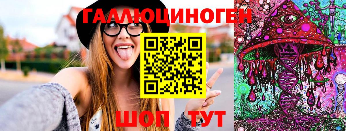 Кинешма  Псилоцибиновые грибы Magic Shrooms  Вход с VPN  Псилоцибиновые грибы Cubensis 